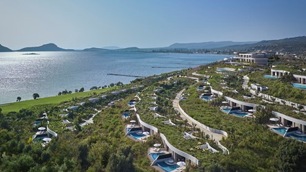 14239_Mandarin Oriental, Costa Navarino Aerial.jpg